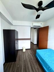 Blk 473B Hougang Parkedge (Hougang), HDB 4 Rooms #574042591